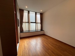 Holland Link (D10), Terrace #500359061